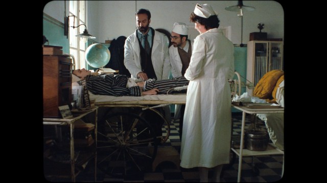 scarred-hearts-inimi-cicatrizate-maren-ade-radu-jude-lucian-teodor-rus-ivana-mladenovic-ilinca-harnut-3