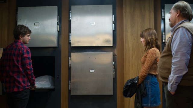 the-autopsy-of-jane-doe-andre-ovredal-emile-hirsch-brian-cox-ophelia-lovibond