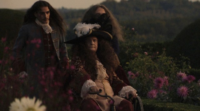 the-death-of-louix-xiv-la-mort-de-louis-xiv-albert-serra-jean-pierre-leaud