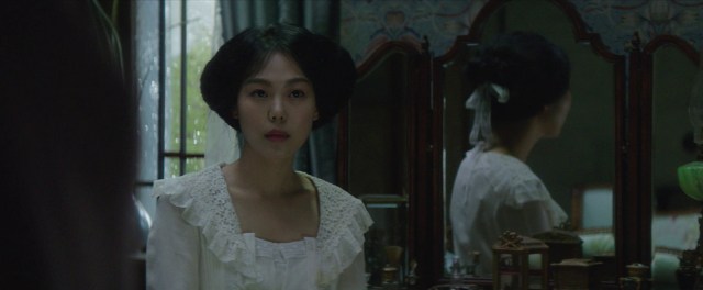 the-handmaiden-park-chan-wook