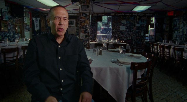the-last-laugh-gilbert-gottfried