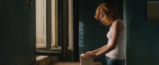 the-noonday-witch-polednice-jiri-sadek-anna-geislerova-karolina-lipowska-daniela-kolarova