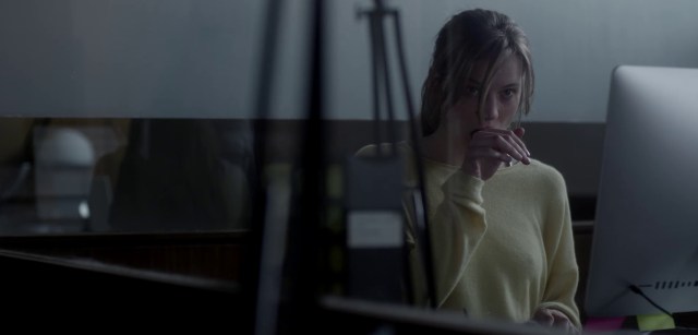 wild-nicolette-krebitz-lilith-stangenberg-3