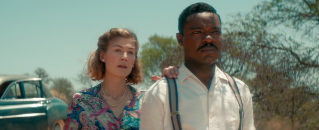 a-united-kingdom-amma-asante-david-oyelowo-rosamund-pike