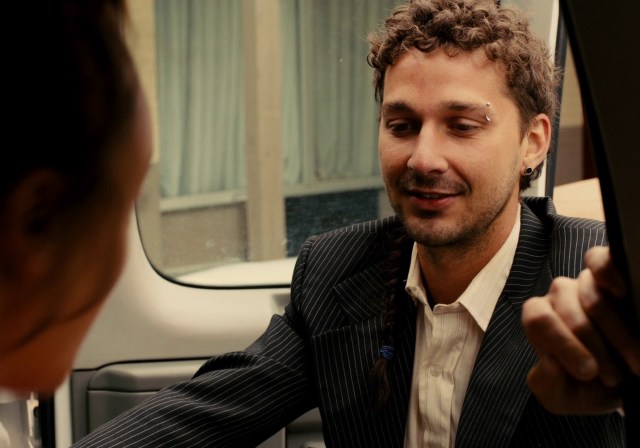 american-honey-shia-labeouf-andrea-arnold