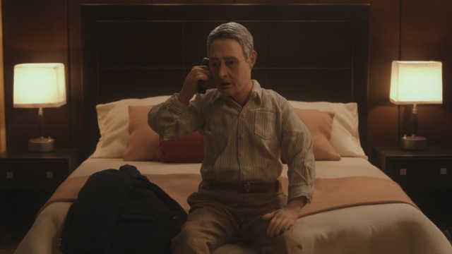 anomalisa-thumb