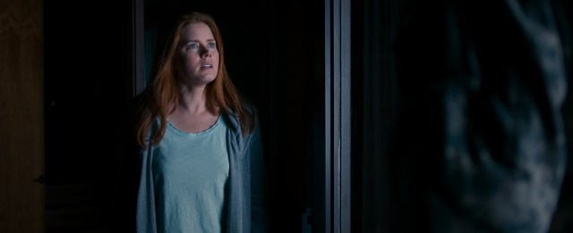 arrival-denis-villeneuve-amy-adams