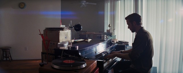 la-la-land-ryan-gosling-playing-piano-damien-chazelle