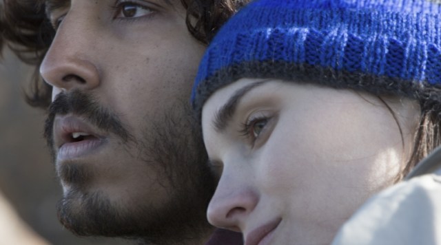 lion-garth-davis-rooney-mara-dev-patel