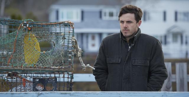 manchester-by-the-sea-casey-affleck-kenneth-lonergan-i-think-this-film-is-about-grief