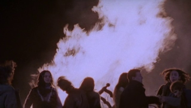 cold-water-1994-leau-froide-olivier-assayas