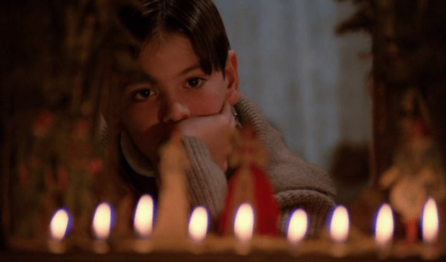 fanny-and-alexander-ingmar-bergman