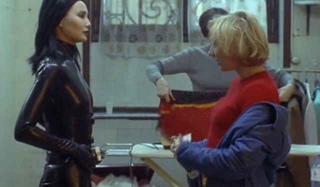 irma-vep-olivier-assayas-maggie-cheung