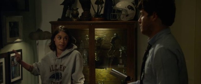 night-owls-adam-pally-rosa-salazar-charles-hood